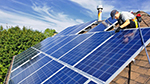 Pourquoi faire confiance à Photovoltaïque Solaire pour vos installations photovoltaïques à Tramery ?